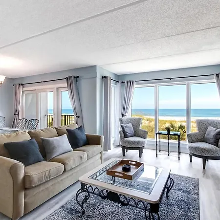 112 Oceans Of Amelia Villa